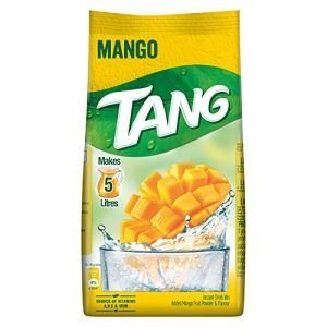 TANG MANGO 500 Grams