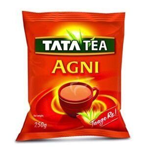 TATA AGNI TEA 100 Grams
