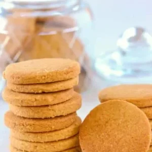 TGB BUTTER BISCUITS(BIG)