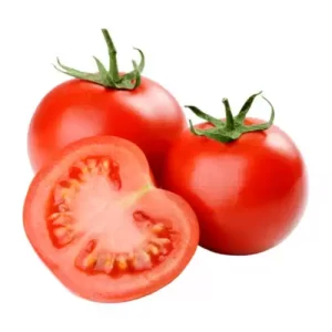VEGETABLES TOMATO NAADU 1 Kg