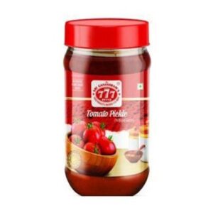 777 TOMATO PICKLE 200 Grams