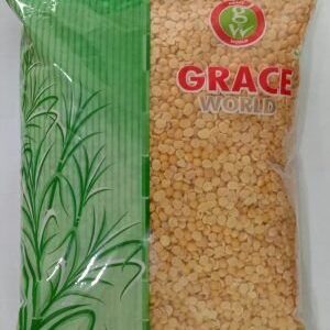 Grace Toor Dal Premium 500 Grams