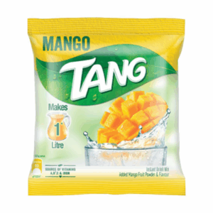 TANG MANGO 100 Grams