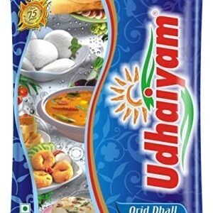 Quick Easy Buy Dal