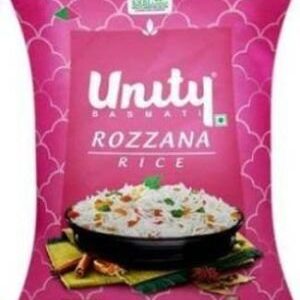 UNITY ROZZANA 1 Kg