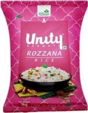 UNITY ROZZANA 1 Kg