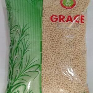 Grace Ured Dal 1 Kg