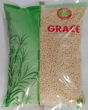 Grace Ured Dal 1 Kg