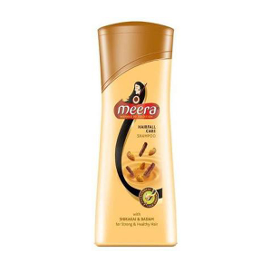 MEERA HAIR FALL CARE SHAMPOO 80 Ml