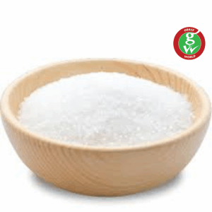 Grace Sugar 5 Kgs