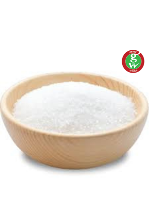 Grace Sugar 5 Kgs