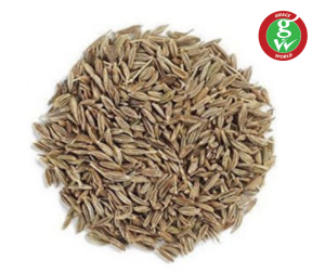 Grace Jeeragam 100 Grams