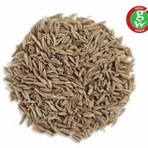 JEERAGAM 50 Grams