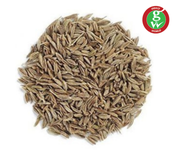 JEERAGAM 50 Grams