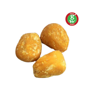 Grace Vellam 1 Kg