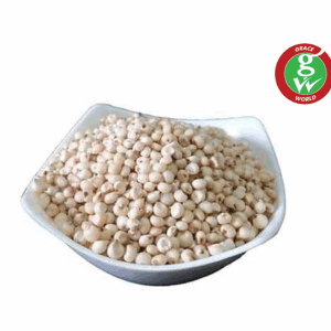 WHITE CHOLAM 200 Grams