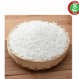 SAGO 100 Grams