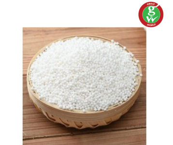 SAGO 100 Grams