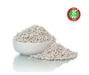 SWEET SOMB 100 Grams