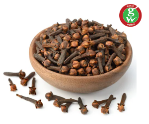 CLOVES 10 Grams