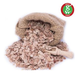 Grace Samba Aval 500 Grams