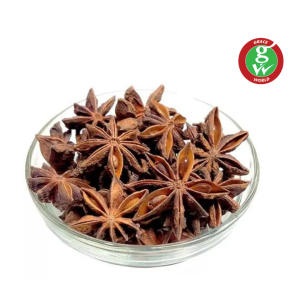 ANNACHI POO 25 Grams