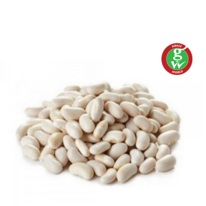 Grace White Rajma 500 Grams