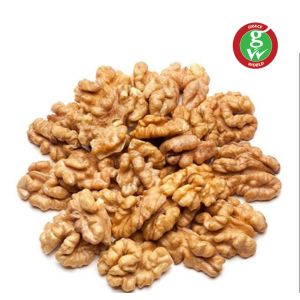 Grace Chilli Walnut 100 Grams