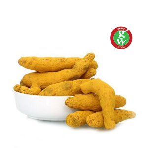 Grace Turmeric 500 Grams