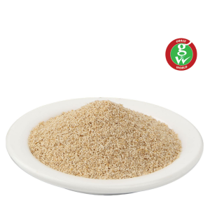 Grace Khus Khus 100 Grams