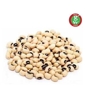 WHITE KARAMANI 200 Grams