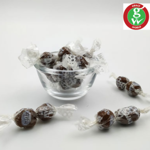 TAMARIND GOLI SWEET 100 Grams