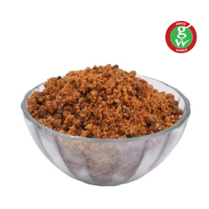 PANAKAL KANDU POWDER 200 Grams