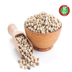 Grace White Pepper 50 Grams