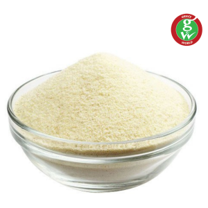 BANCHI RAVA 500 Grams