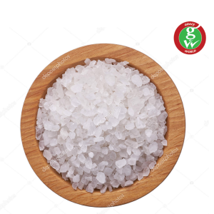NYLON SAGO 100 Grams