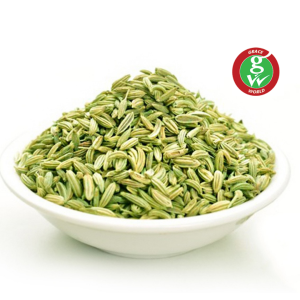 SOMBU 50 Grams