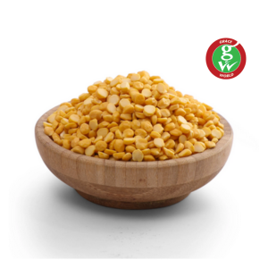CHANNA DAL 200 Grams