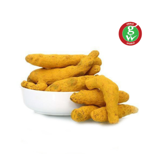 TURMERIC 100 Grams