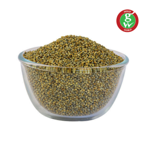 Grace Kambu 1 Kg