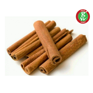 CINAMOM STICK (patai) 25 Grams