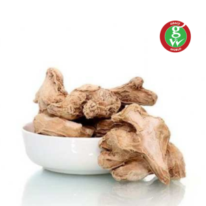 SUKKU 50 Grams