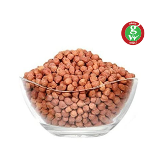 BLACK CHANNA 200 Grams