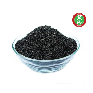 BLACK TIL 100 Grams