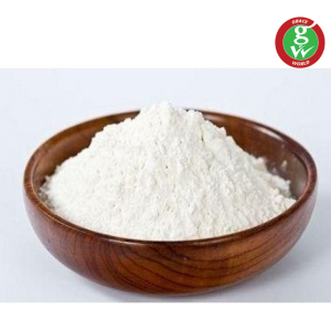 CORN FLOUR 200 Grams