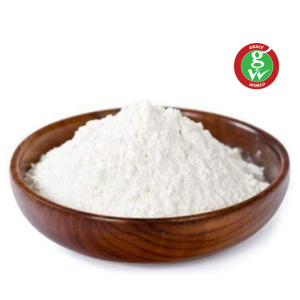 Grace Corn Flour 500 Grams