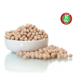 WHITE PEAS 200 Grams