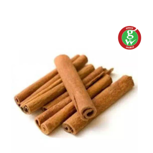 SURUL PATTAI 10 Grams