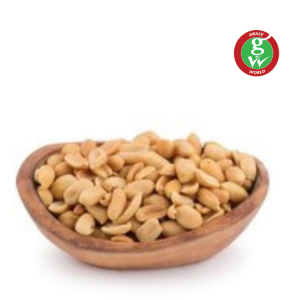 RAW PEANUT 200 Grams