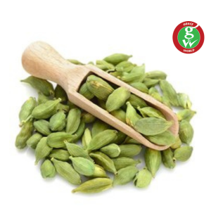 CARDAMOM 5 Grams